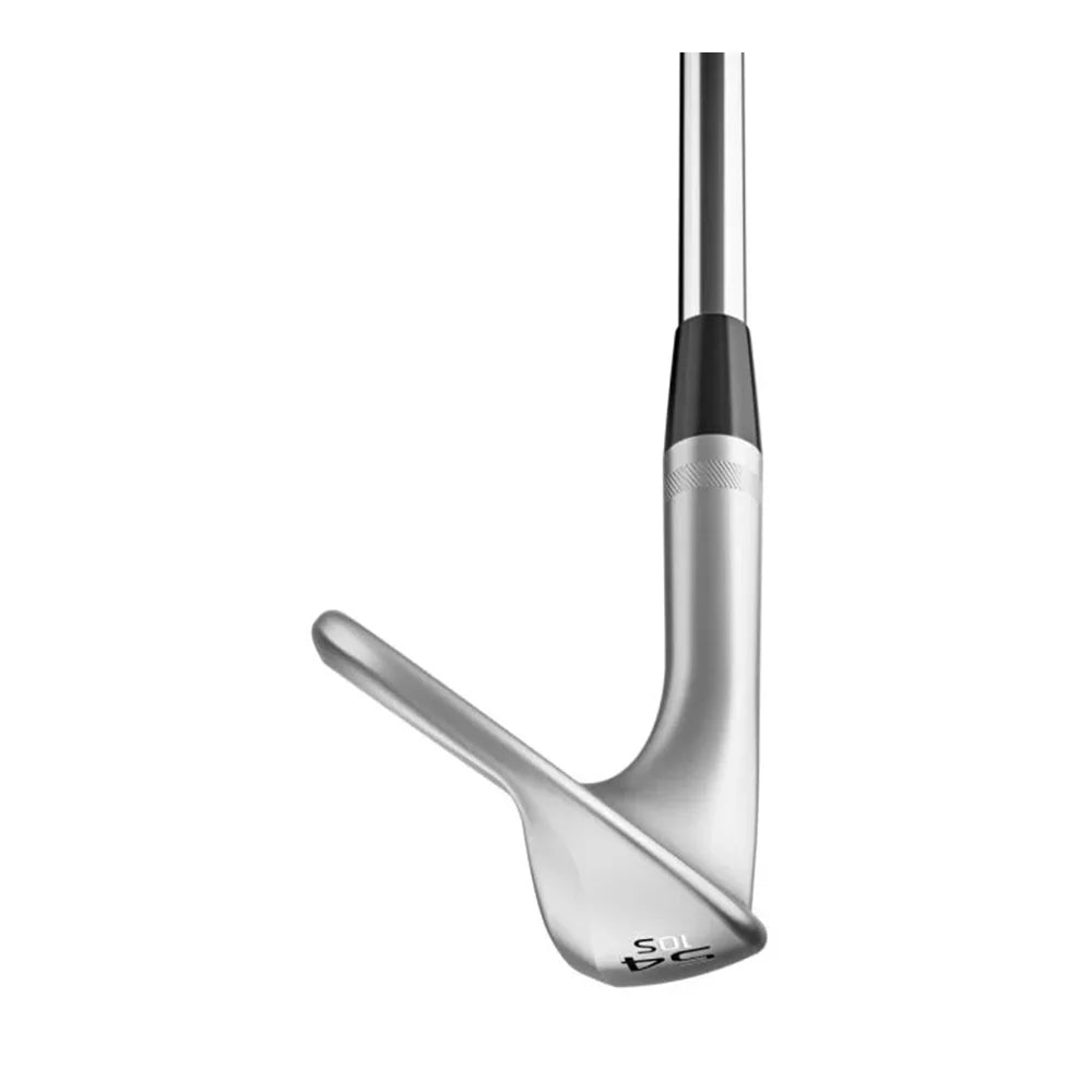 Titleist SM10 Wedge
